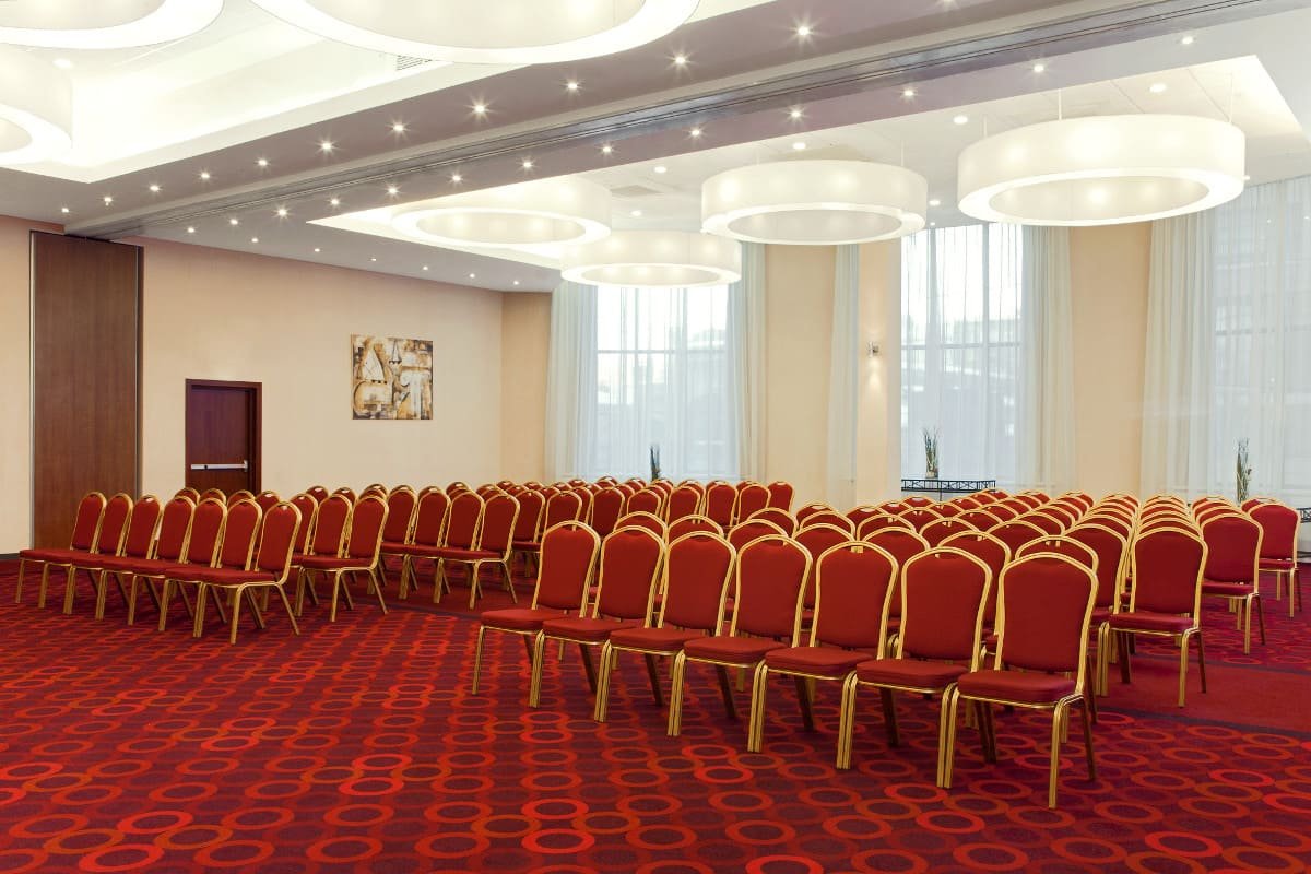Grand_Ballroom_3+4_Theatre 2_Lesnaya.jpeg