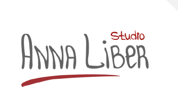 2022-05-09_15-10-14.png