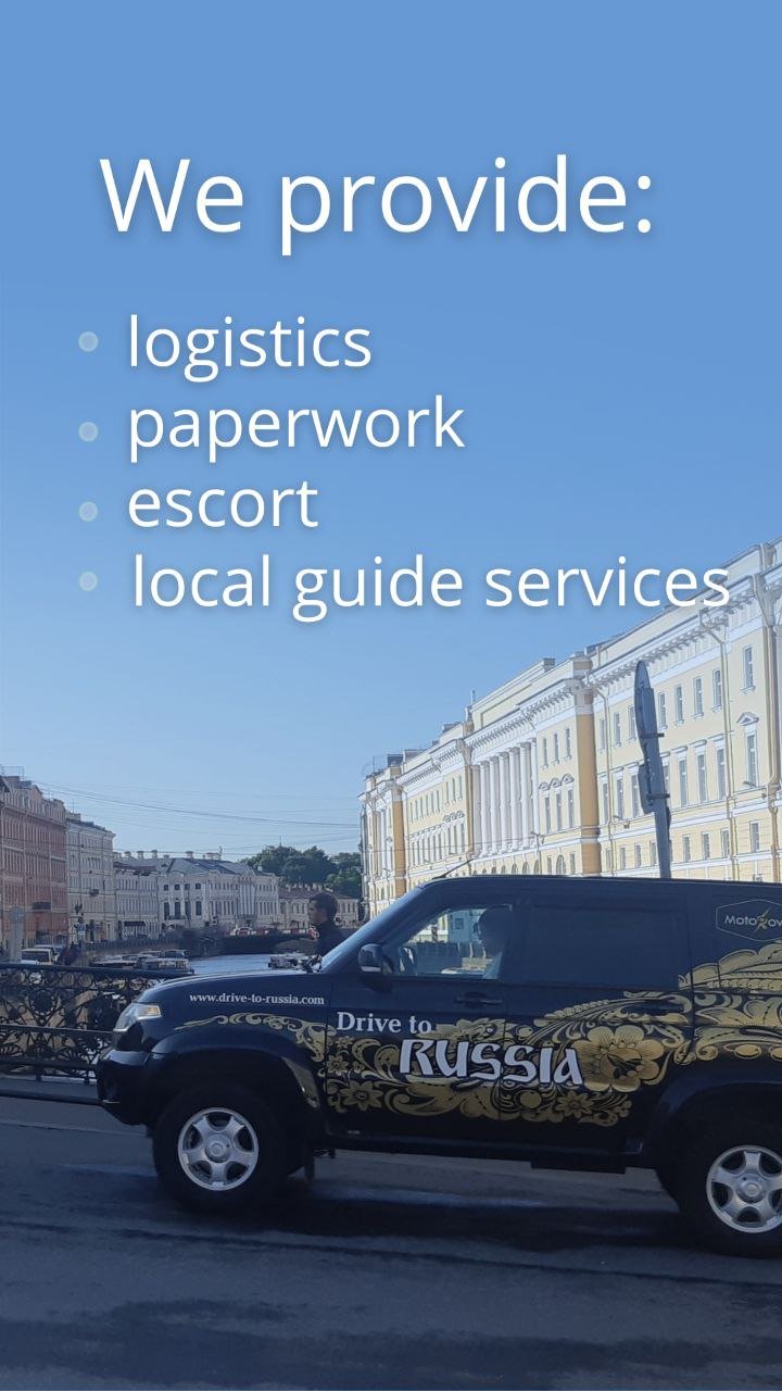We provide.jfif
