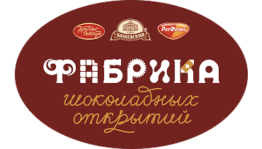 Group 1321317524.png