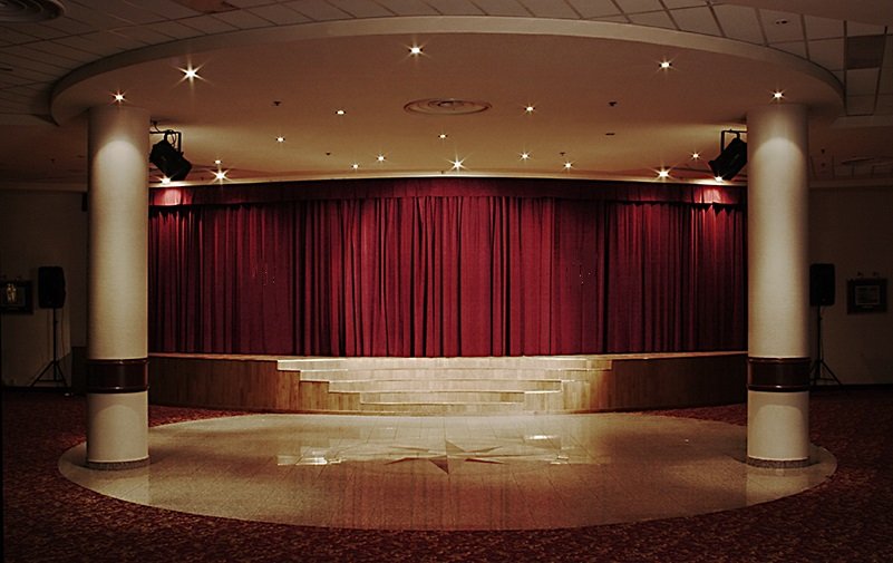 Volga stage dark.jpg
