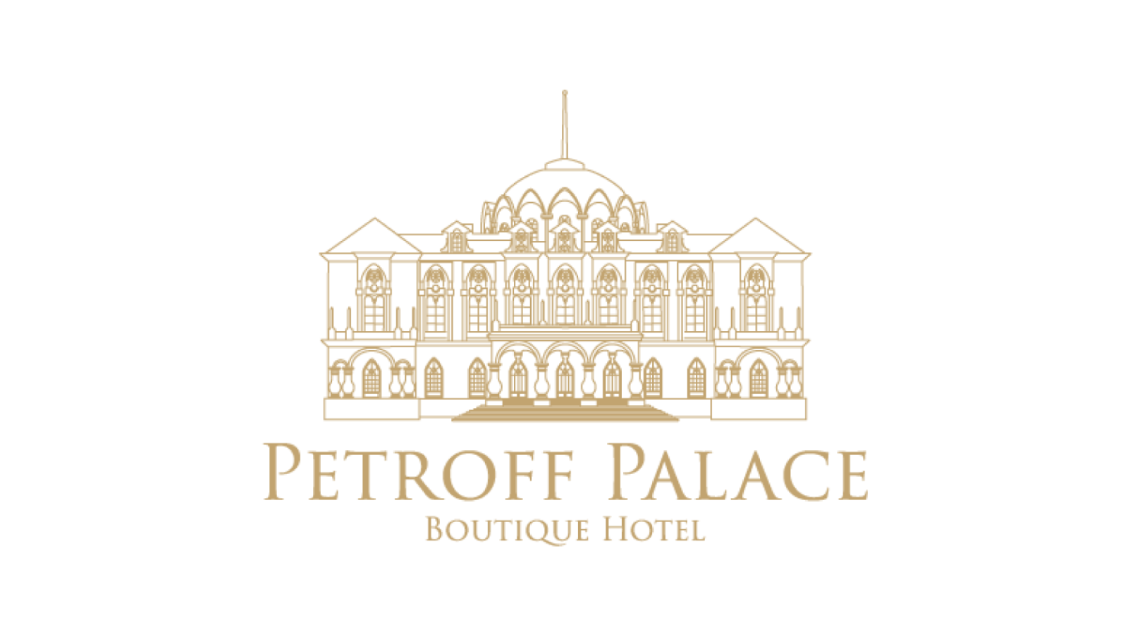 Logotype 07