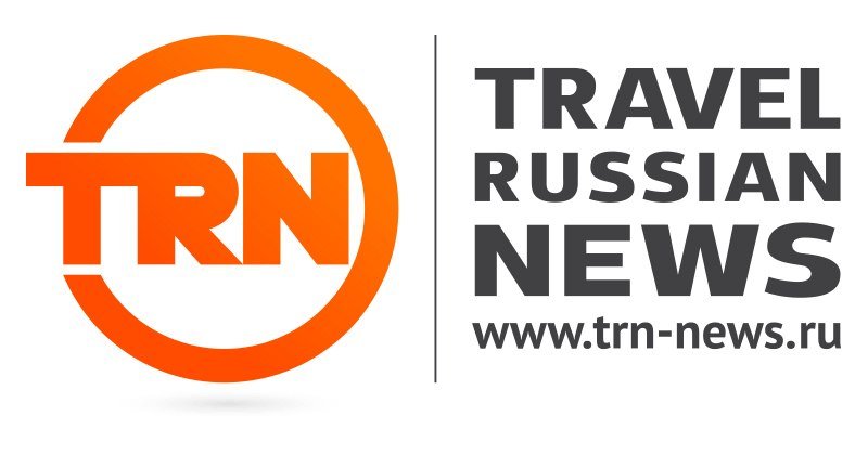 TRN