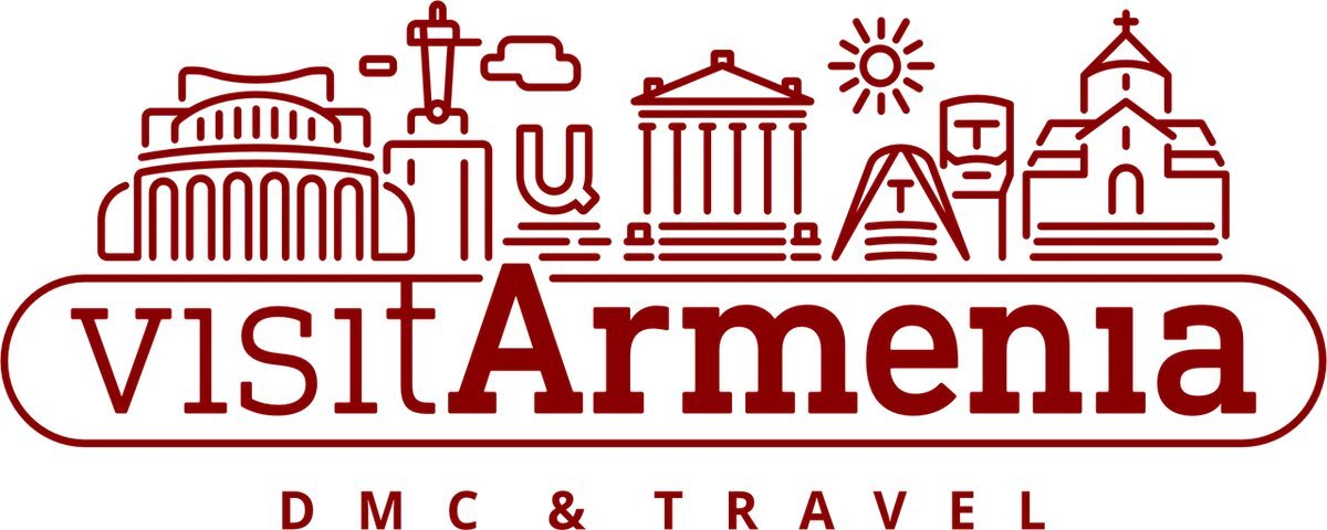 Visit Armenia DMC & Travel