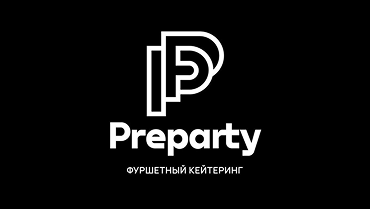 Group 1321317344.png