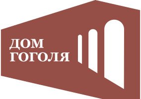 logo.jpg
