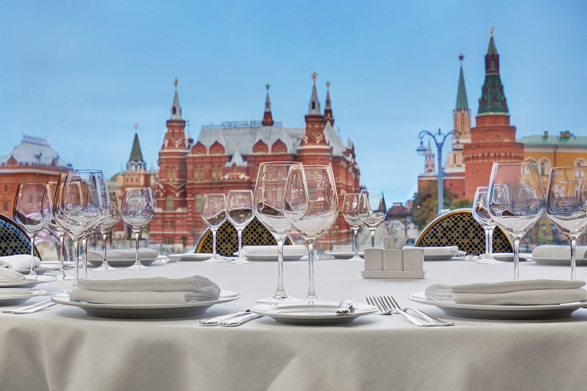 National_moscovsky_banquet_2023_5.jpg