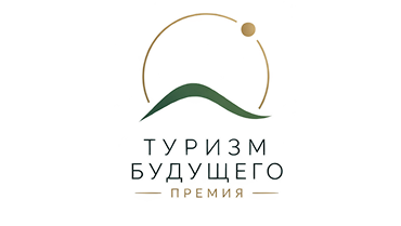 Group 1321317528.png