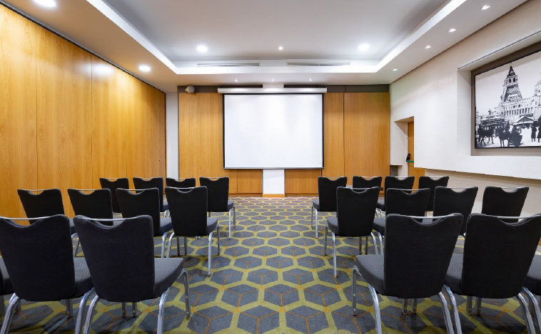 Снимок экрана 2025-07-08 180657.png