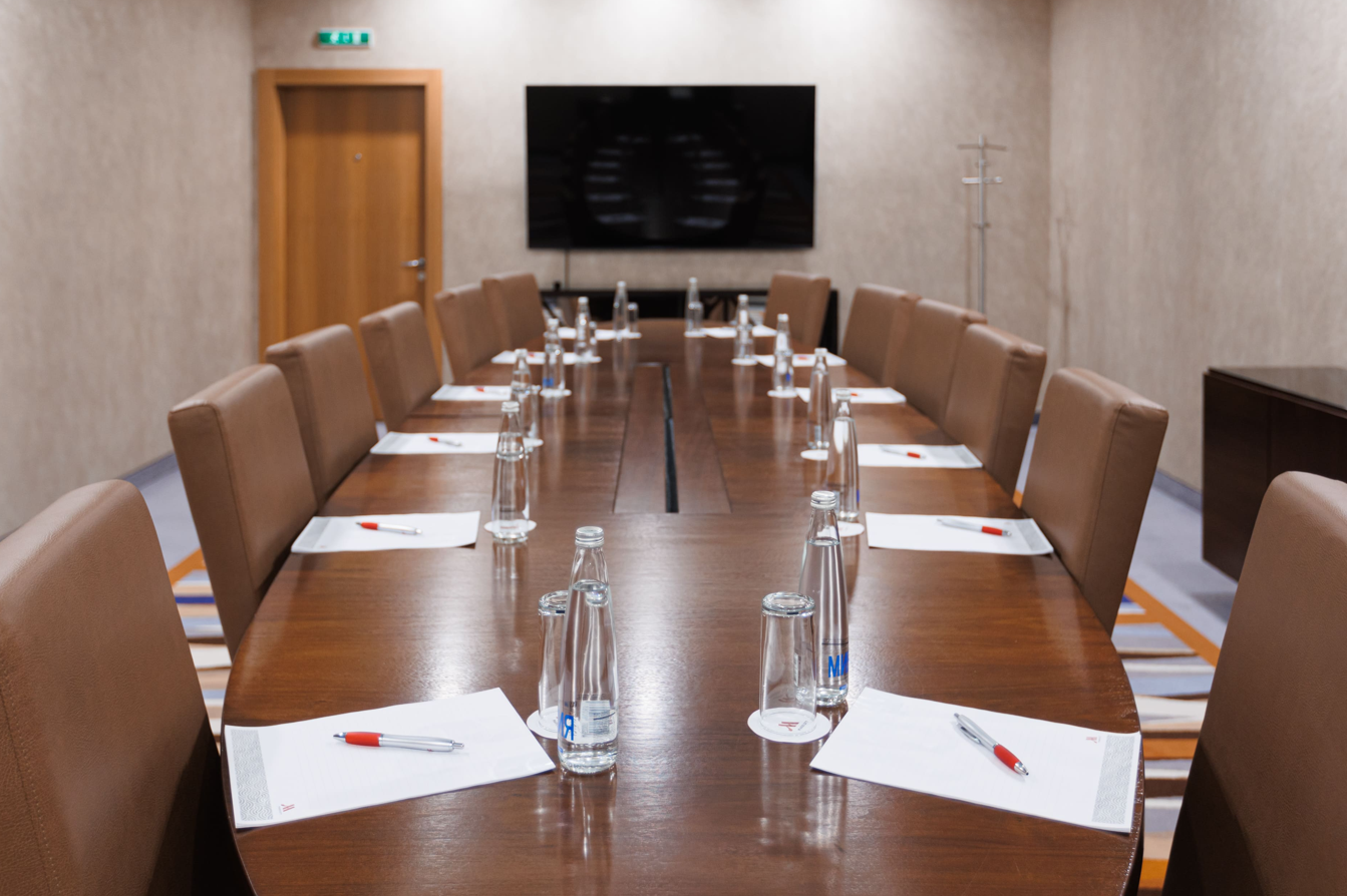 Снимок экрана 2025-10-02 114549.png