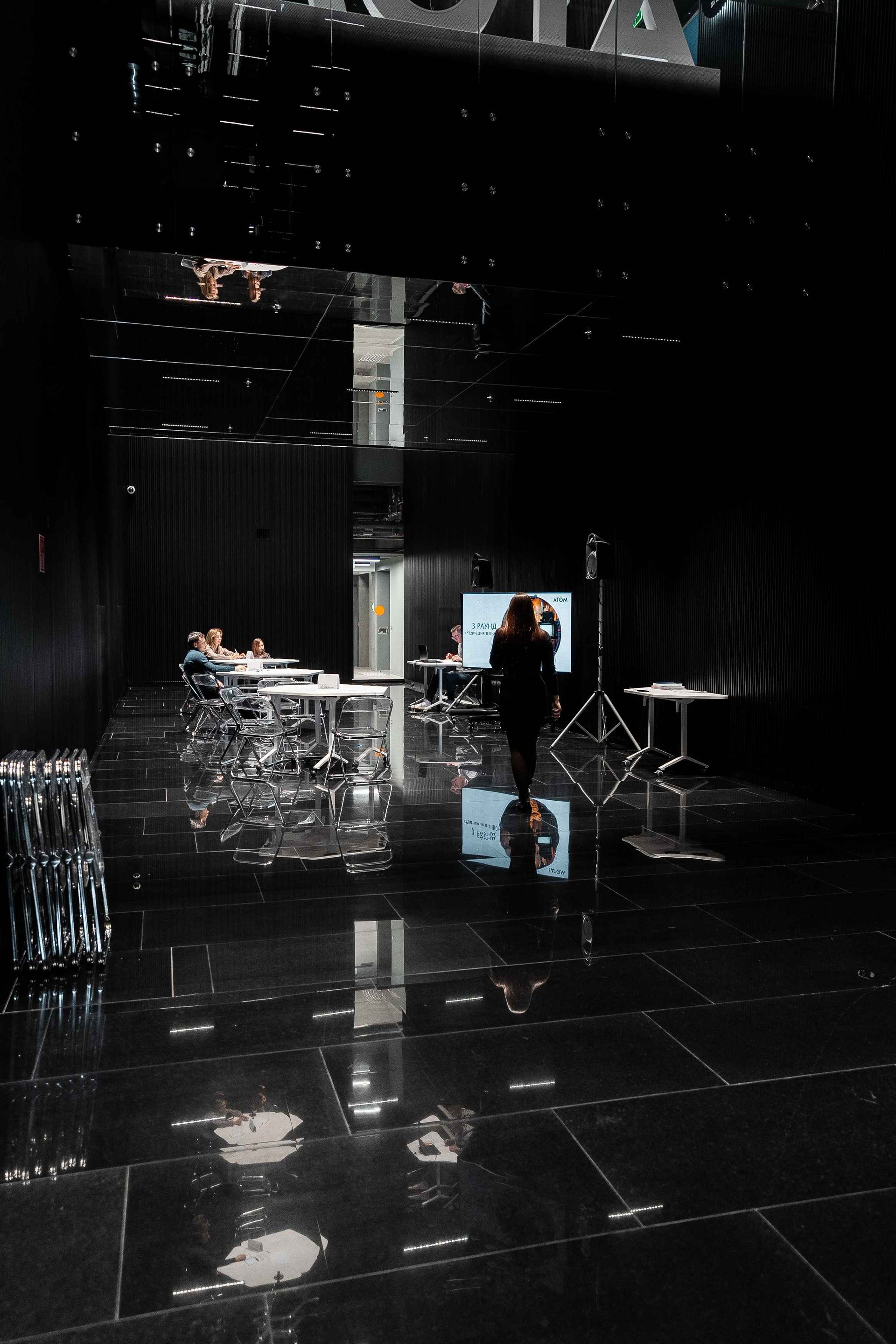 АТОМ-10212 (1).jpg