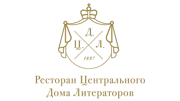 Group 1321317256.png
