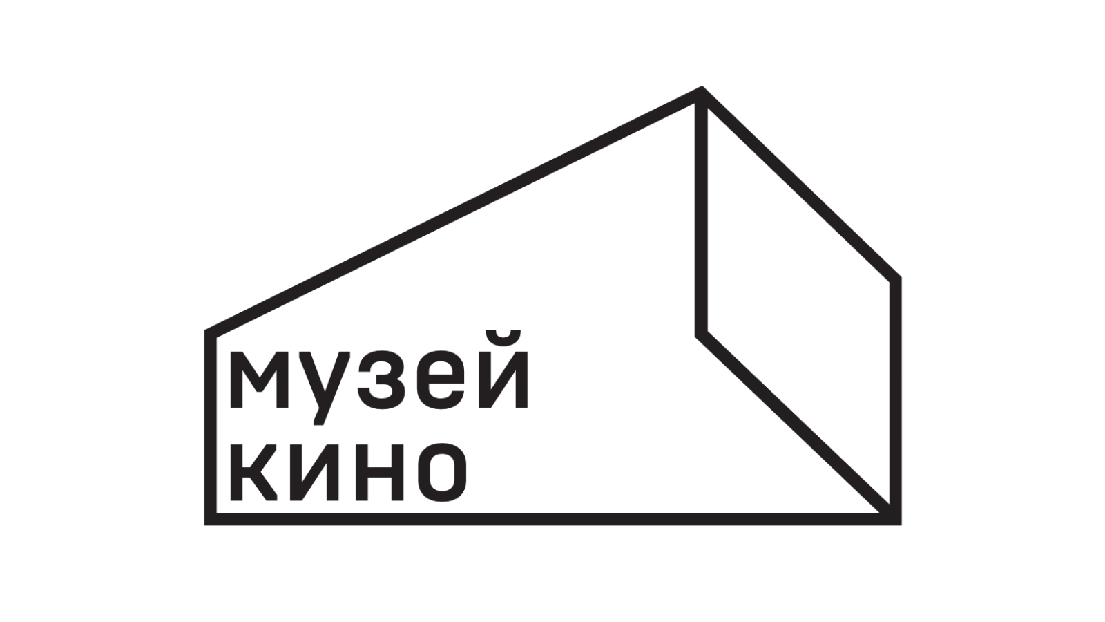 Logotype 38