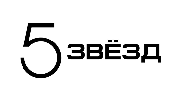 Group 1321317375.png