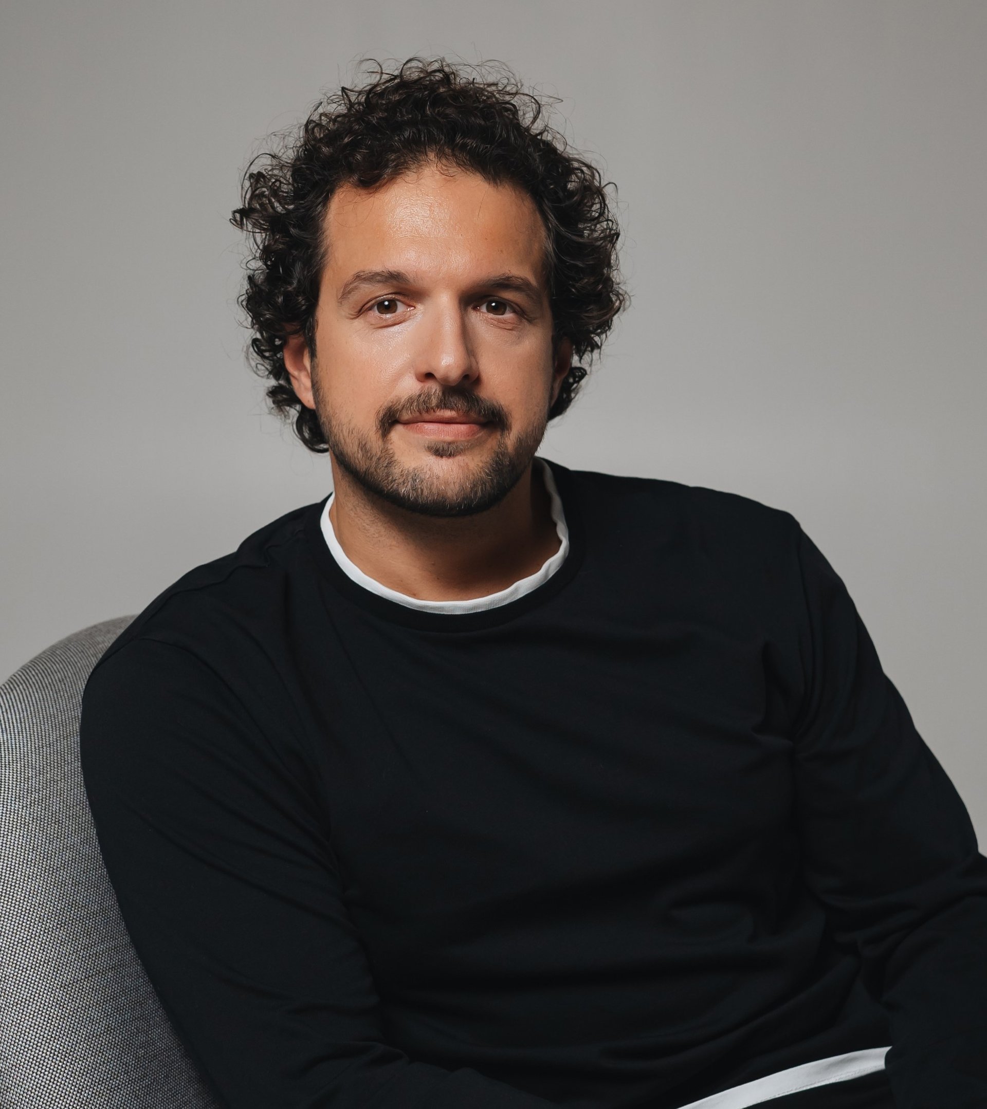 Михаил Меркулов3