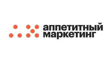 Group 1321317347.png