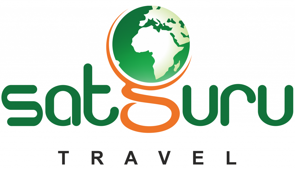Satguru-Logo-1024x593 (1)
