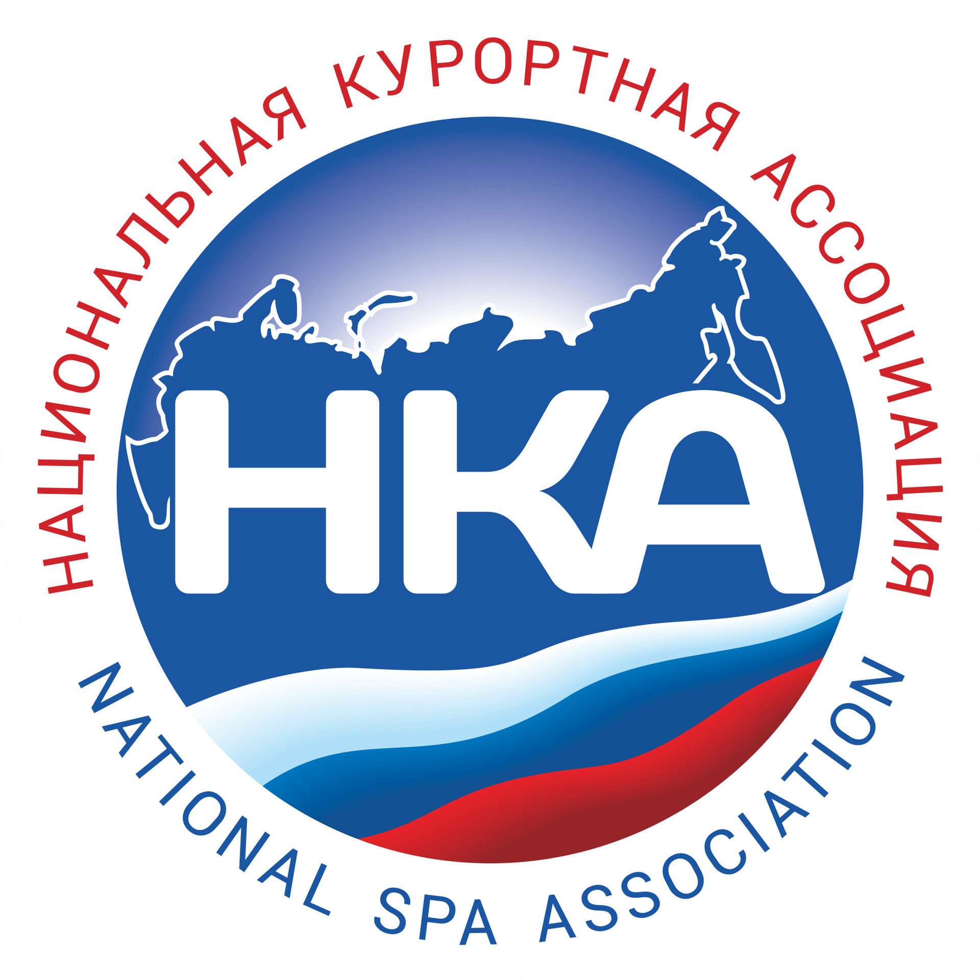 logo-1.png
