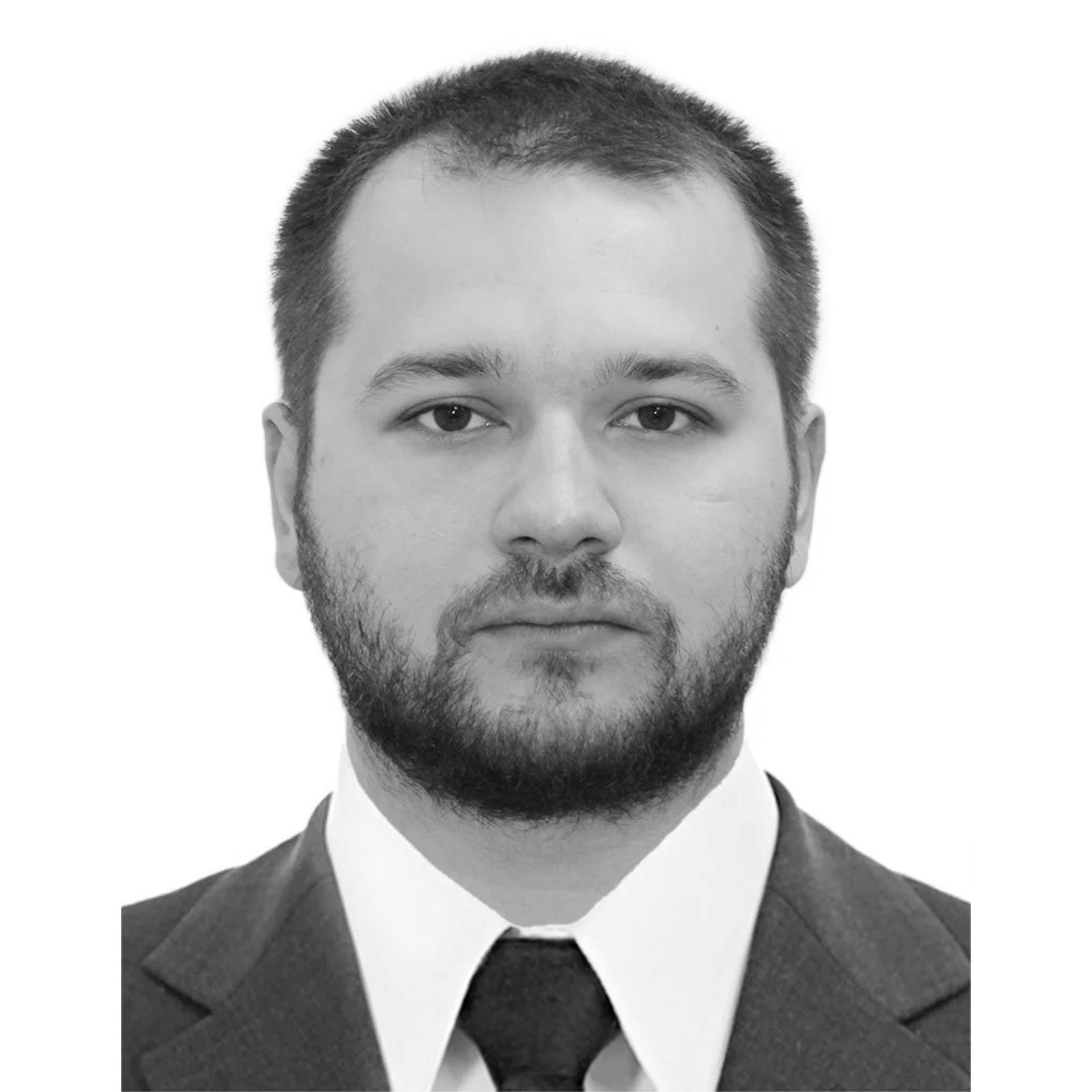 Руслан Гузенин