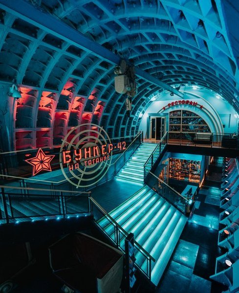 bunker20-08418.max-800x600