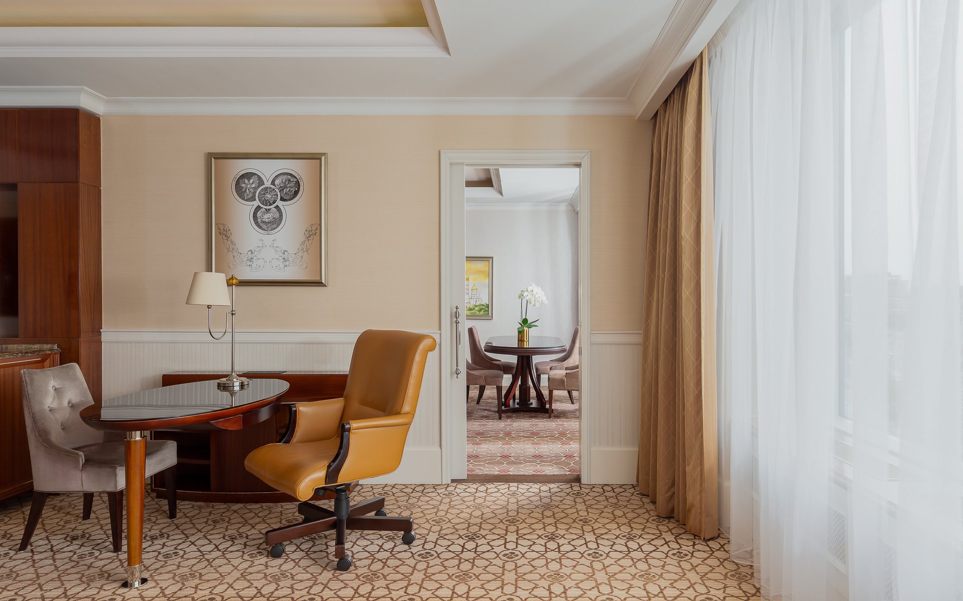 Lotte_Moscow_Grand 2 bedroom_2.jpg