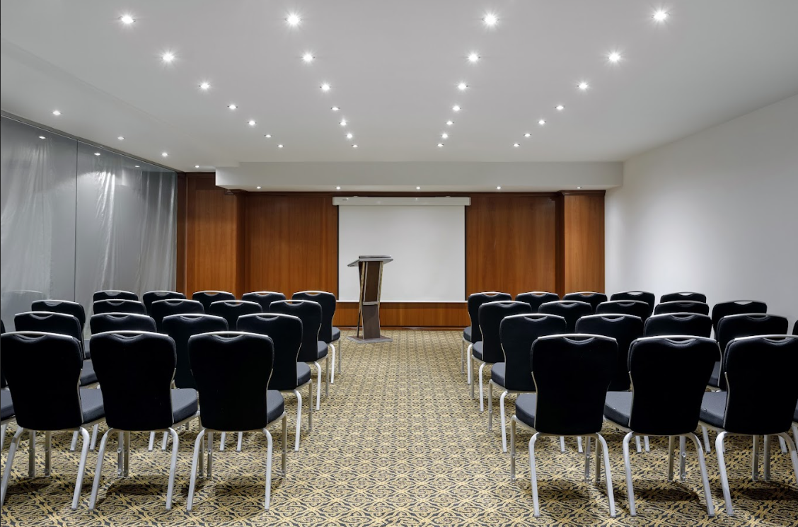 Снимок экрана 2025-07-04 155337.png