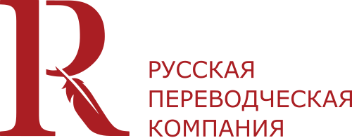 logo_rpk.png