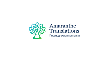 Group 1321317519.png