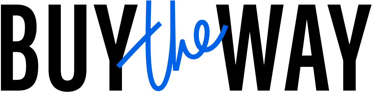 buy_the_way_logo_rgb_blue