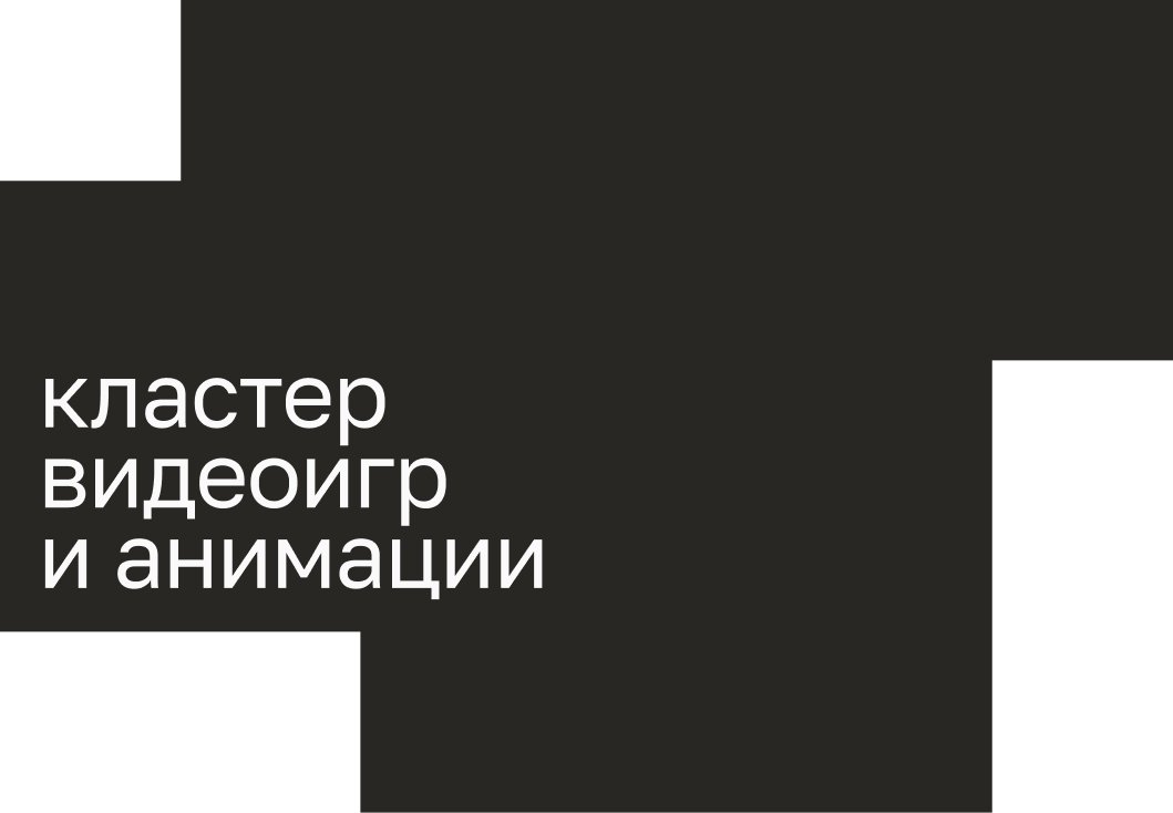 LOGO основной_Black 1.jpg