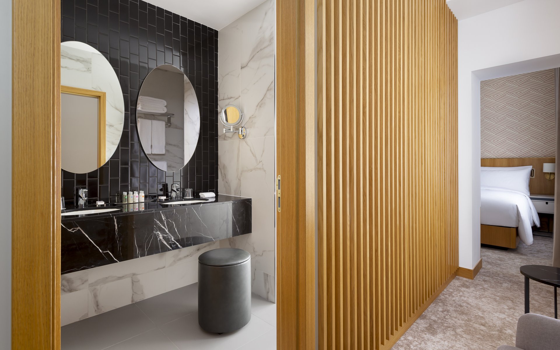 Rooms_4 Джуниор ванная комната.jpg