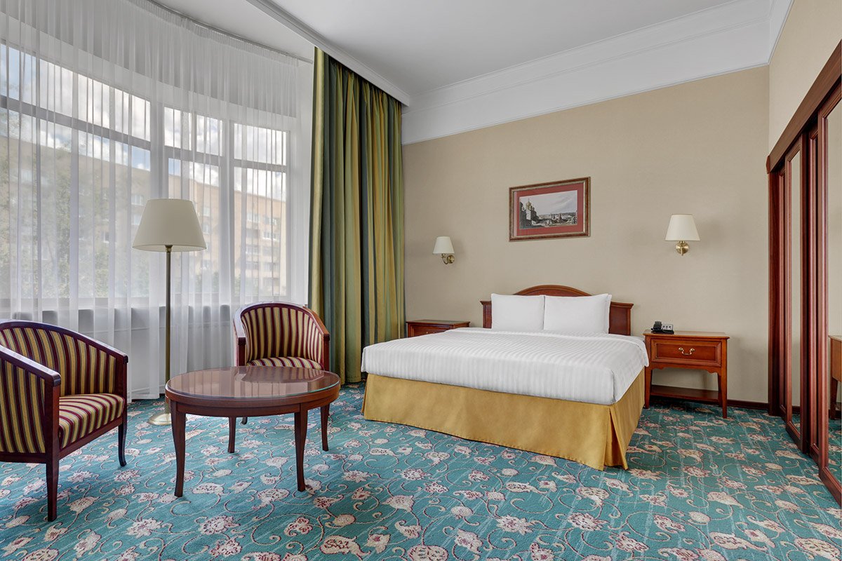 Safmar_Tverskaya_two_room_suite_539_2024_1.jpg
