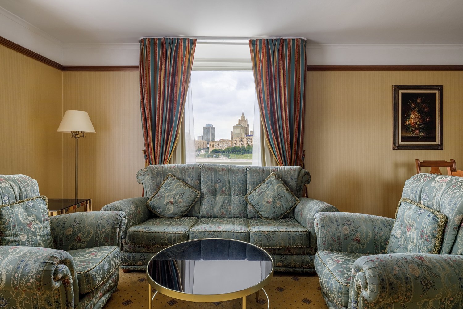 651A0091-HDR.jpg