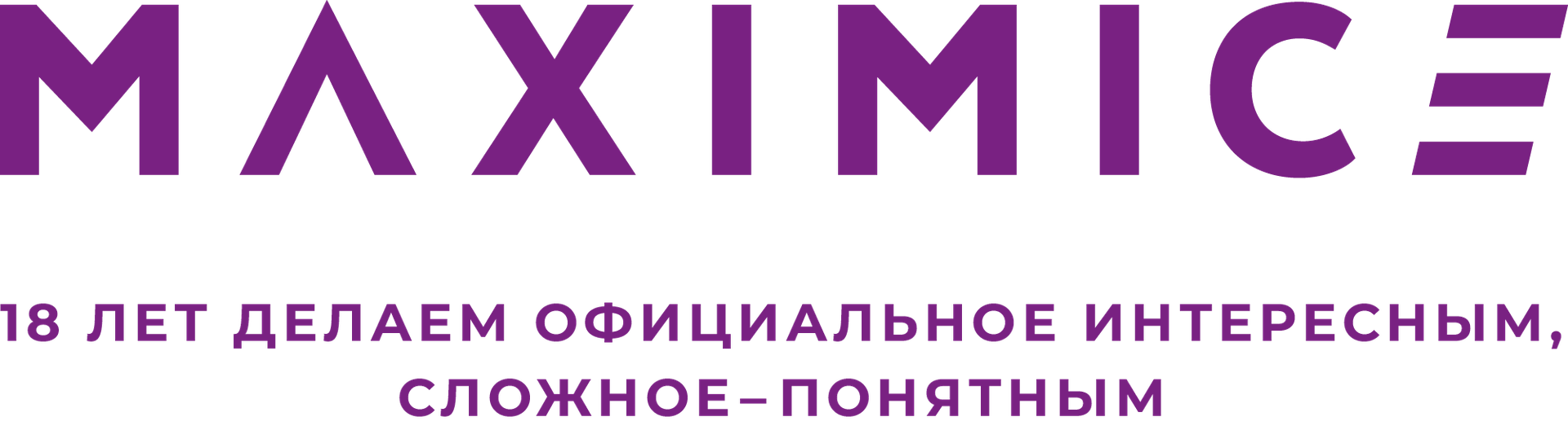 LOgo 18.png