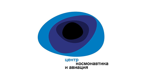 Frame 2087325490