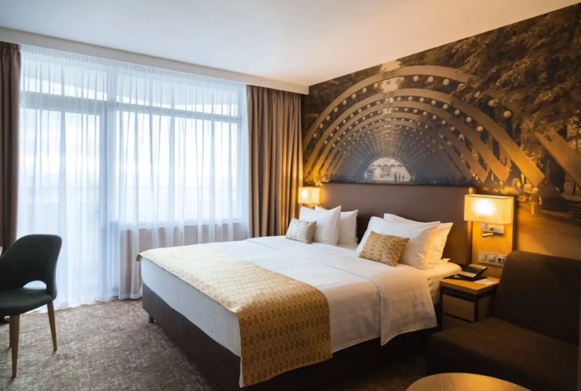 Снимок экрана 2025-07-08 183109.png