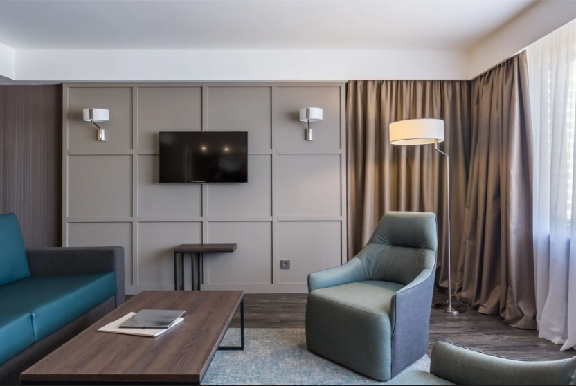 Снимок экрана 2025-07-08 183356.png