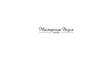 Group 1321317540.png