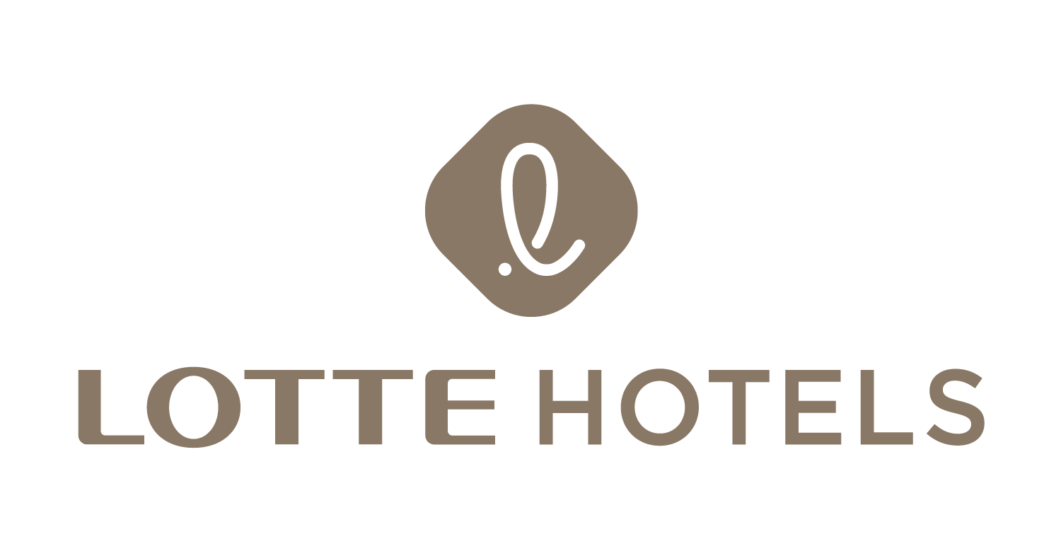 Lotte-logo-2 (1).png