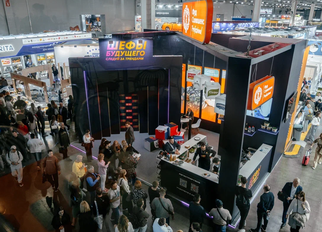 Снимок экрана 2025-09-11 115557