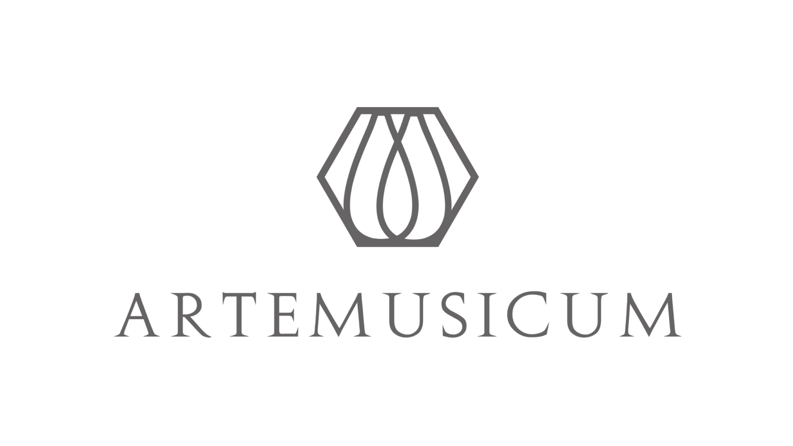 Logotype 78