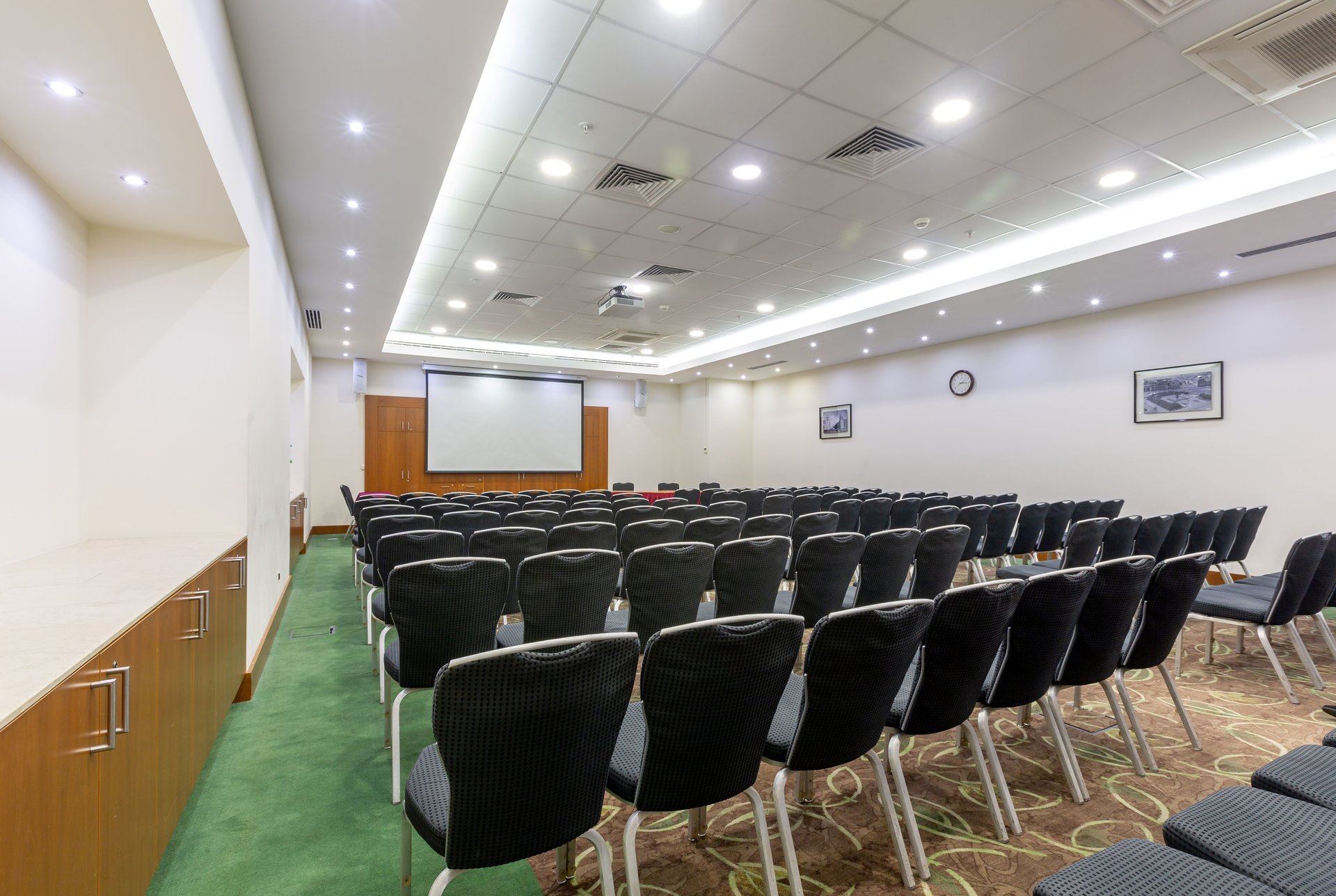 Крымский вал 1.JPG