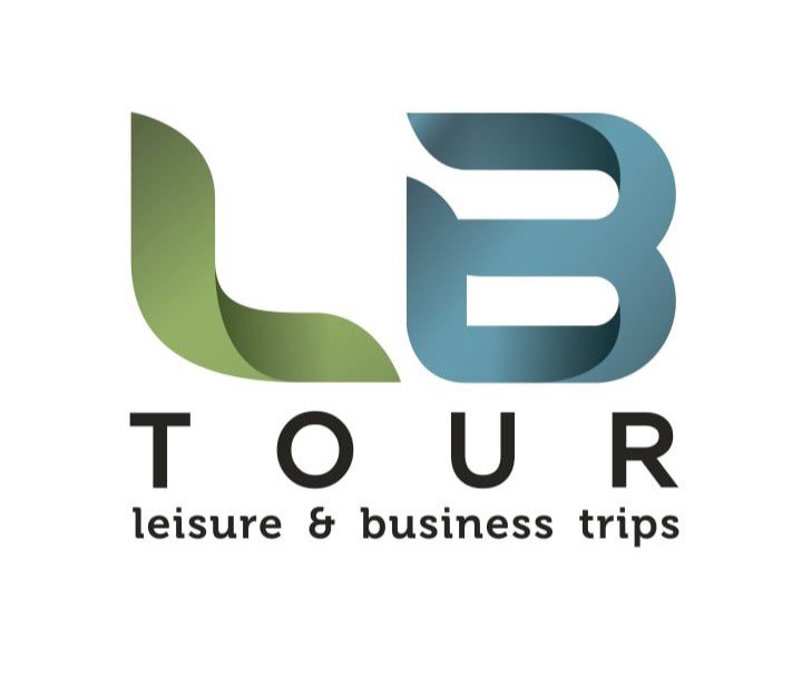 photo_5258127976174l390619_y