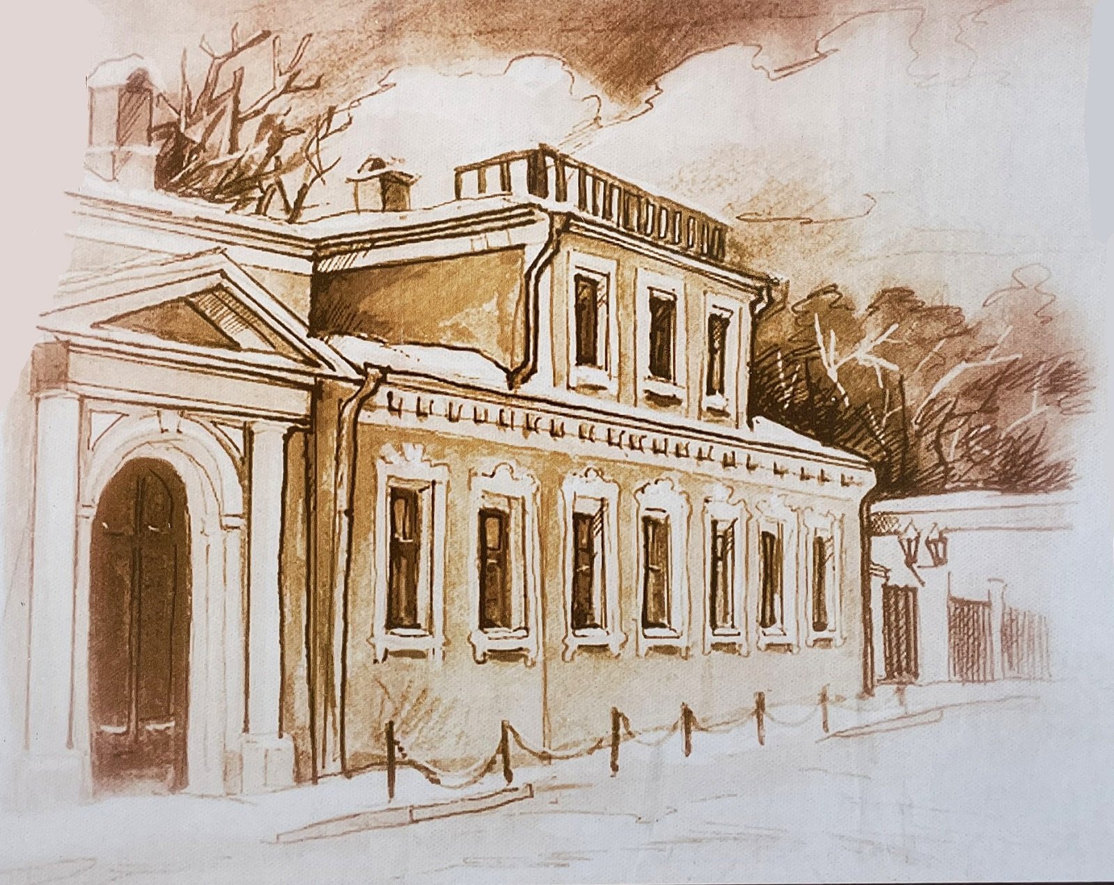 Истоки.jpg