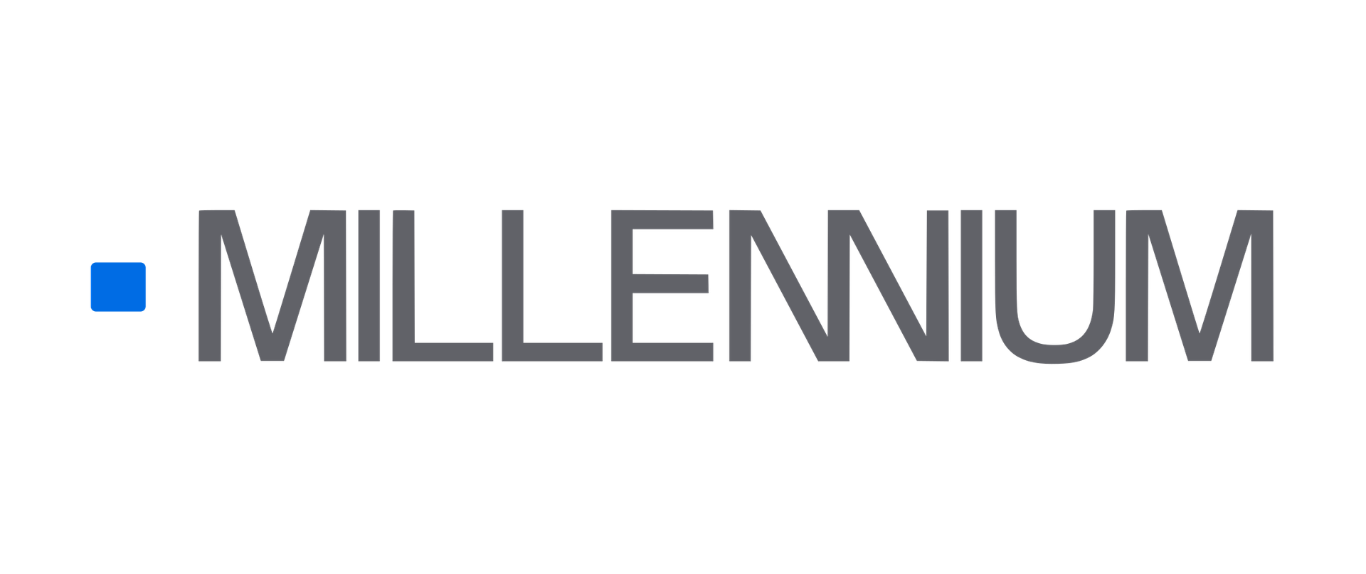 logo_official.png