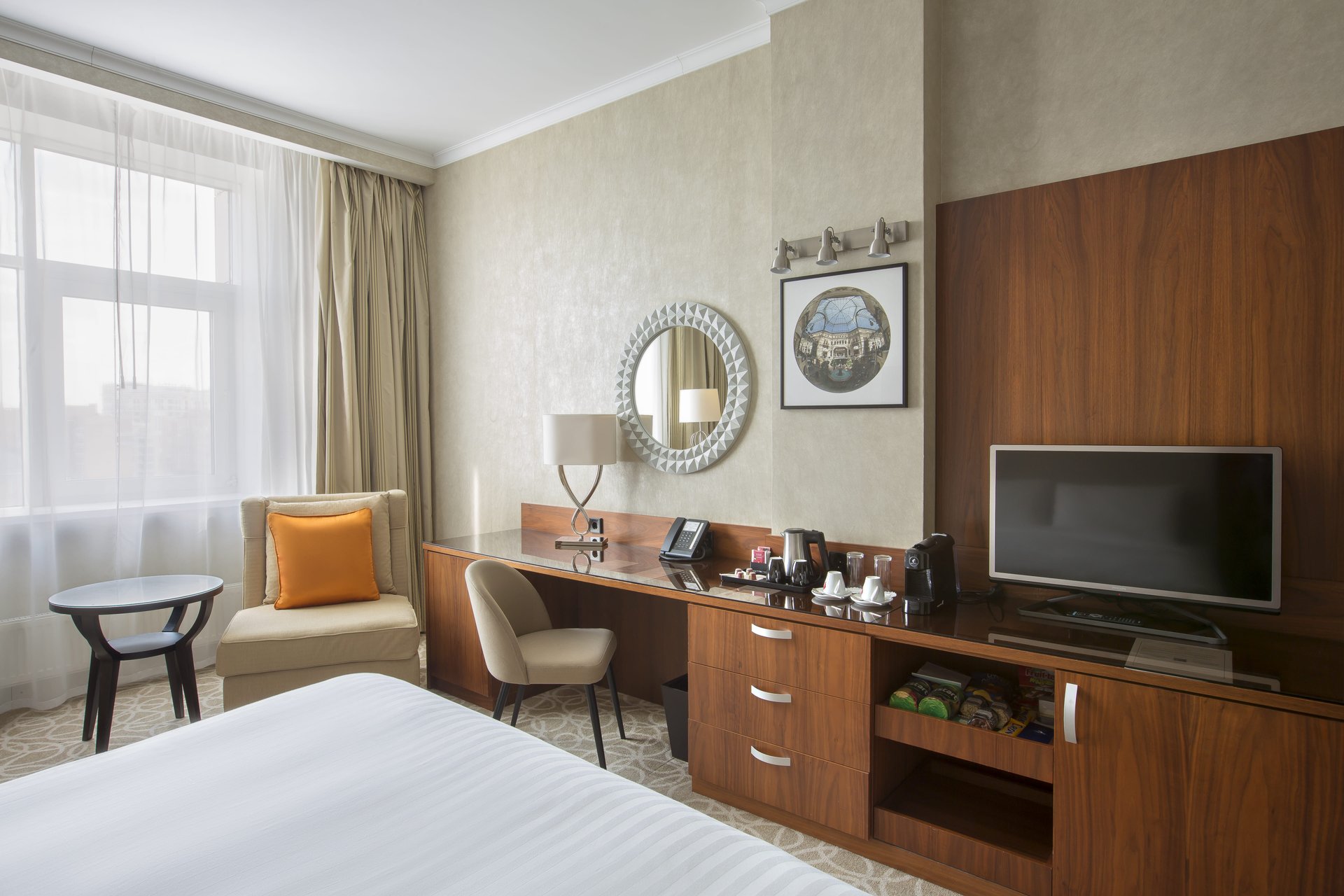 Делюкс+делюкс твин.jpg