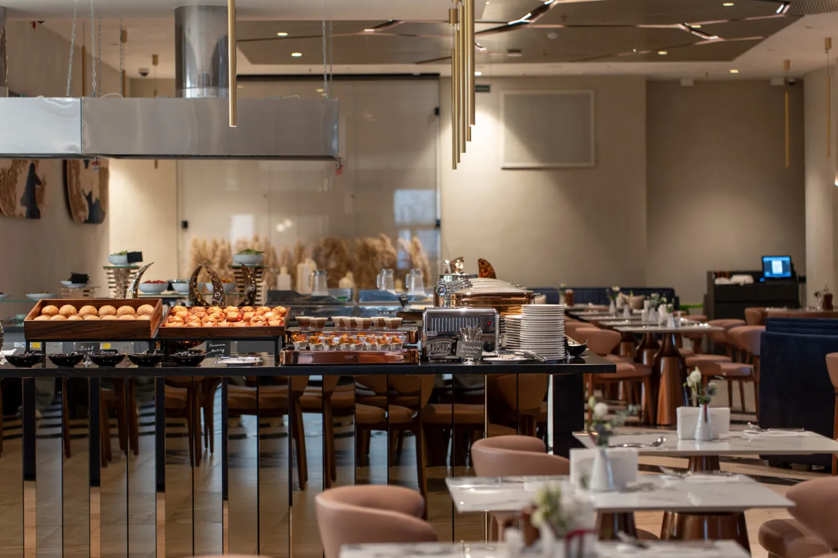 Снимок экрана 2025-10-30 110811.png