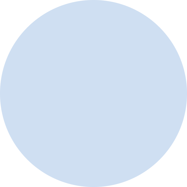 Ellipse 1564 (1)