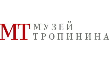 Group 1321317414.png