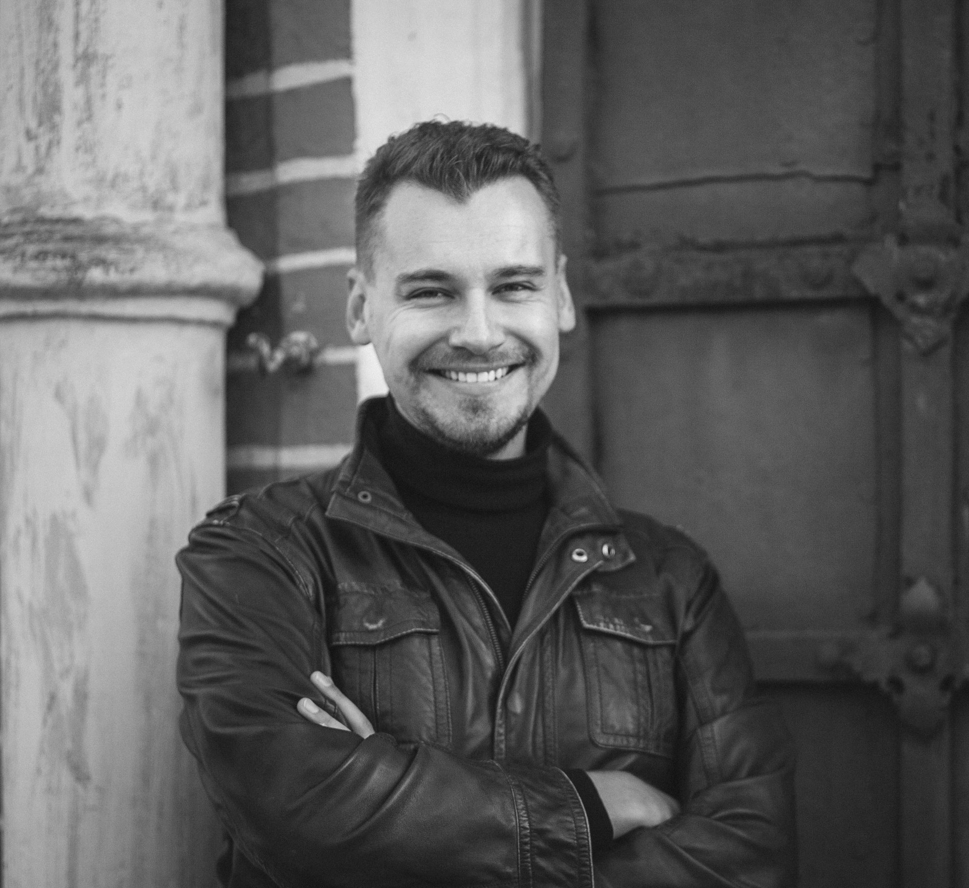 Юрасов Павел (1)